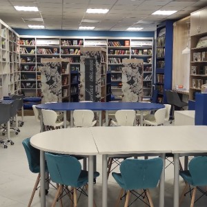 WhatsApp Image 2025-07-04 at 12.26.43